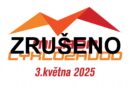 Cyklozávod Milada Tour
