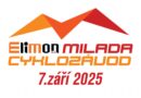 Cyklozávod Elimon Milada Tour