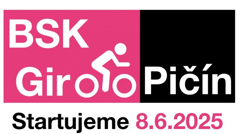 BSK Giro Pičín
