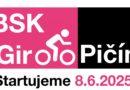 BSK Giro Pičín